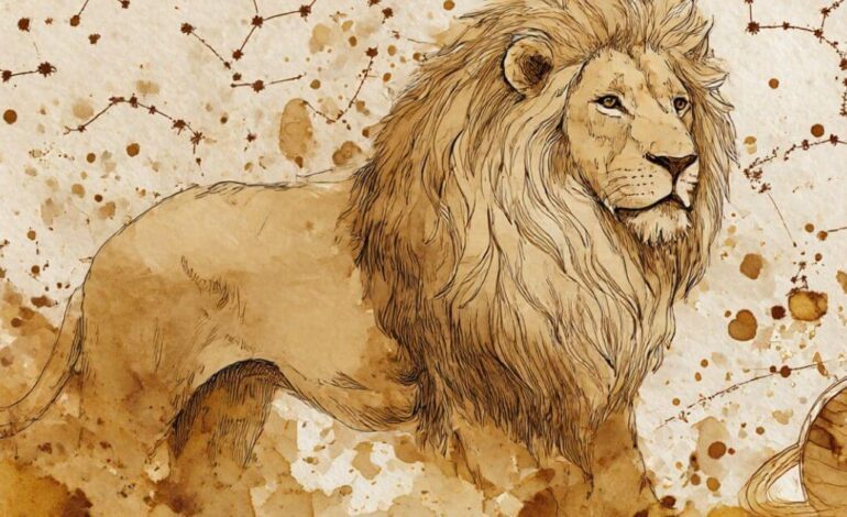 predicción para todos los signos del Zodíaco