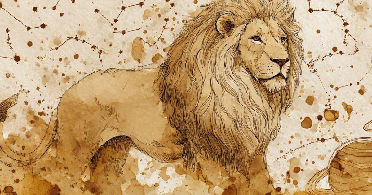 predicción para todos los signos del Zodíaco