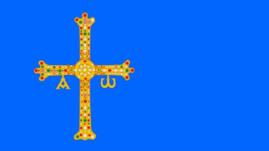 VÍDEO: Así suena el himno de Asturias versión mambo