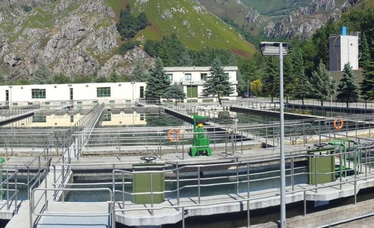 el concurso para diseñar la obra queda desierto