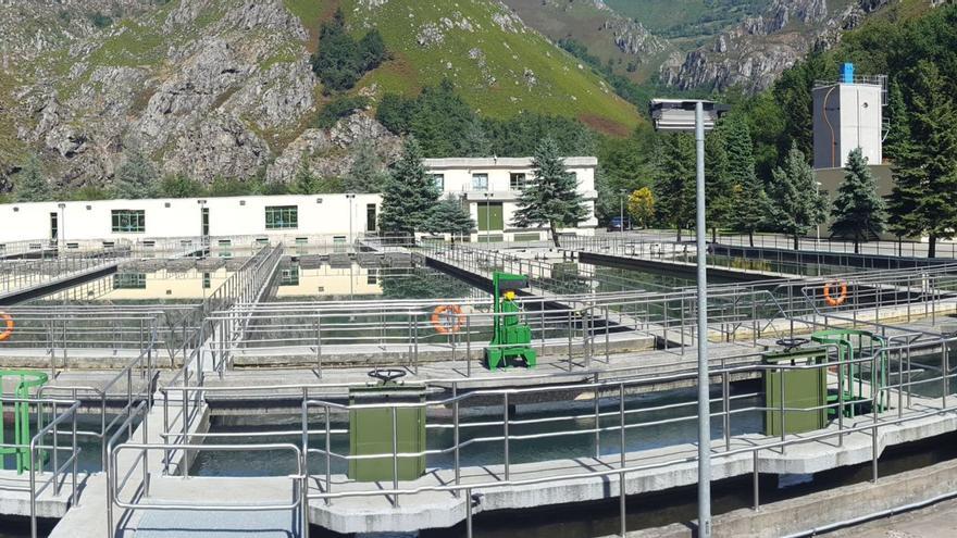 el concurso para diseñar la obra queda desierto