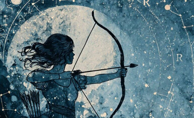 predicción para todos los signos del Zodíaco