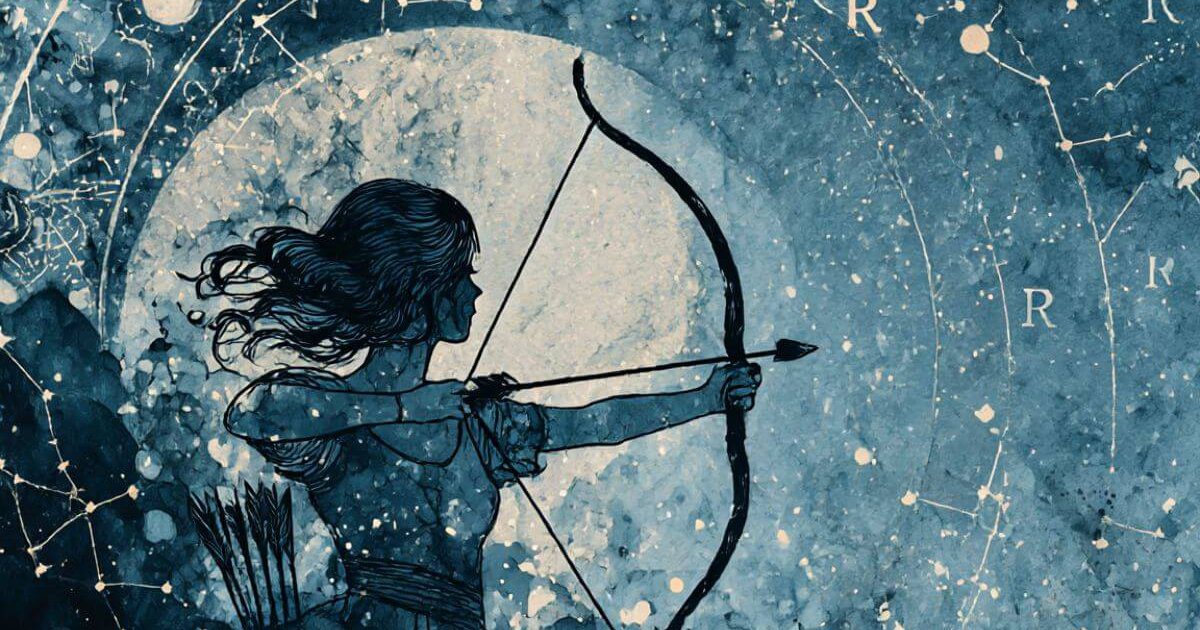 predicción para todos los signos del Zodíaco