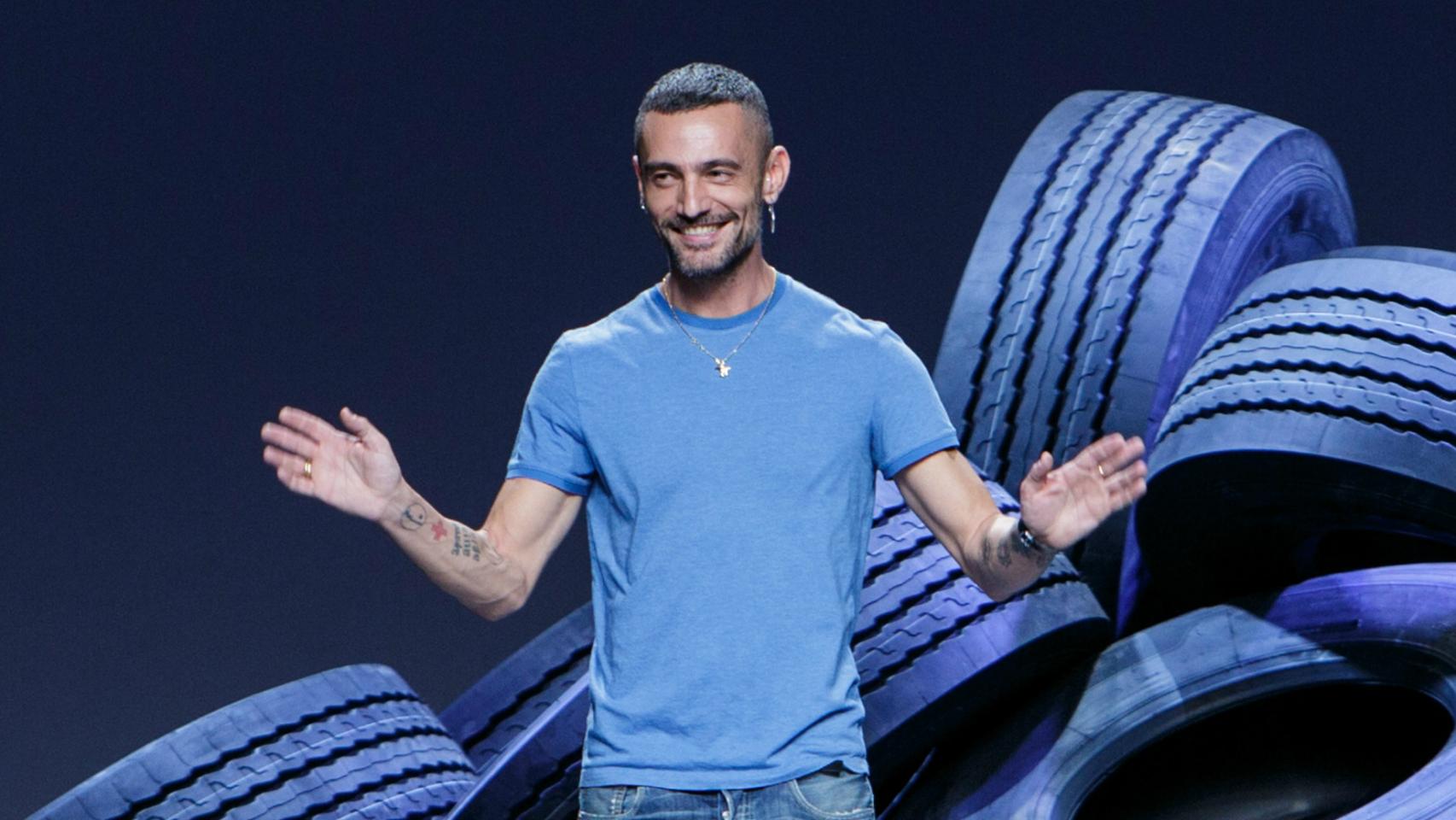 La historia más íntima de David Delfín, contada por sus amigos, familiares y exparejas en un documental: todos los detalles