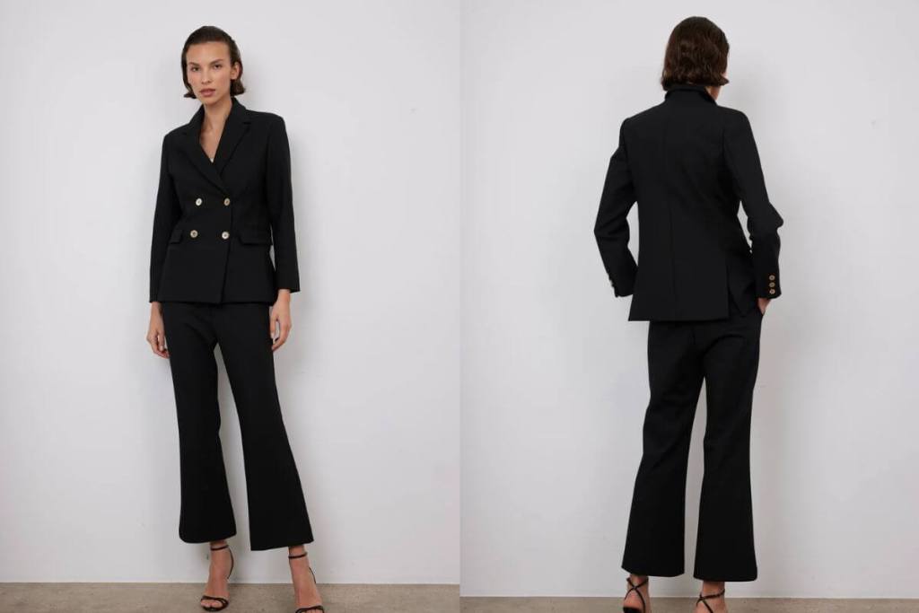 vestido-look-rejuvenecedor