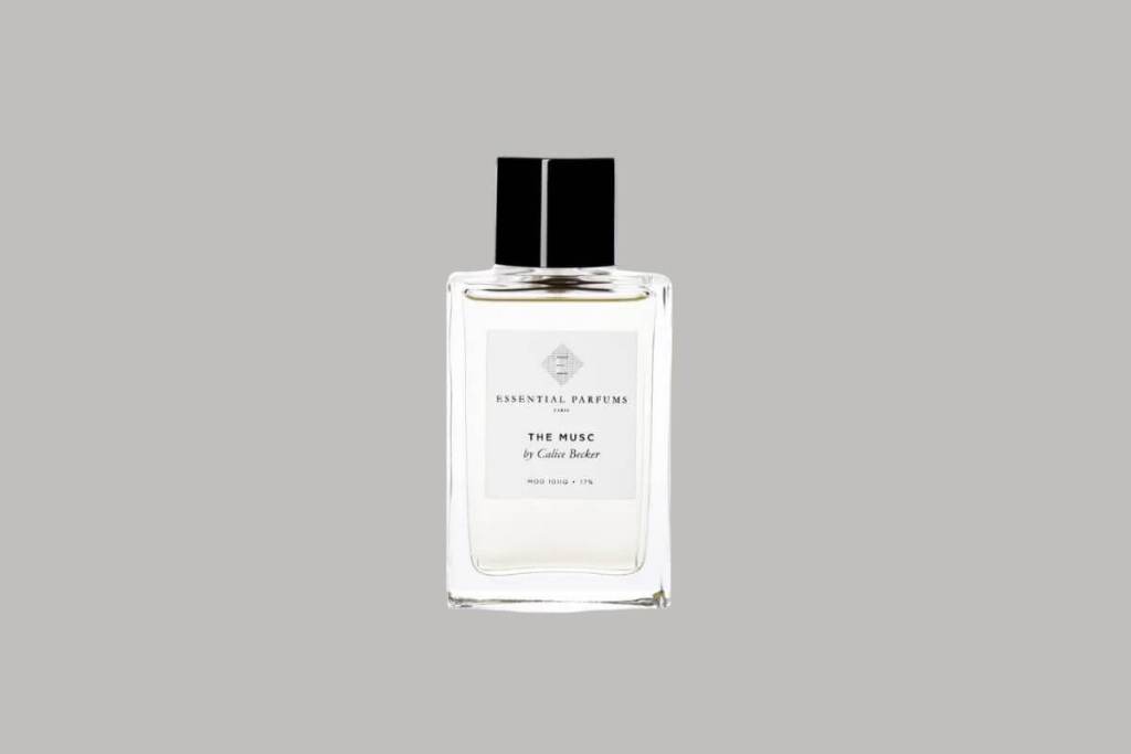 perfume-limpio-mejor