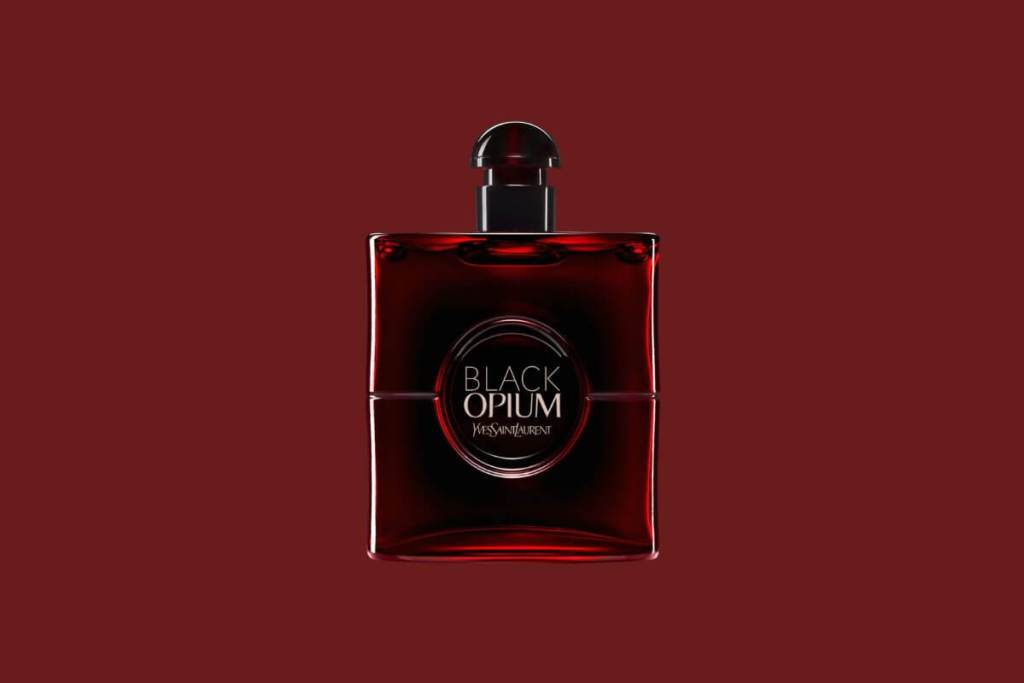 perfume-druni-viernes-negro