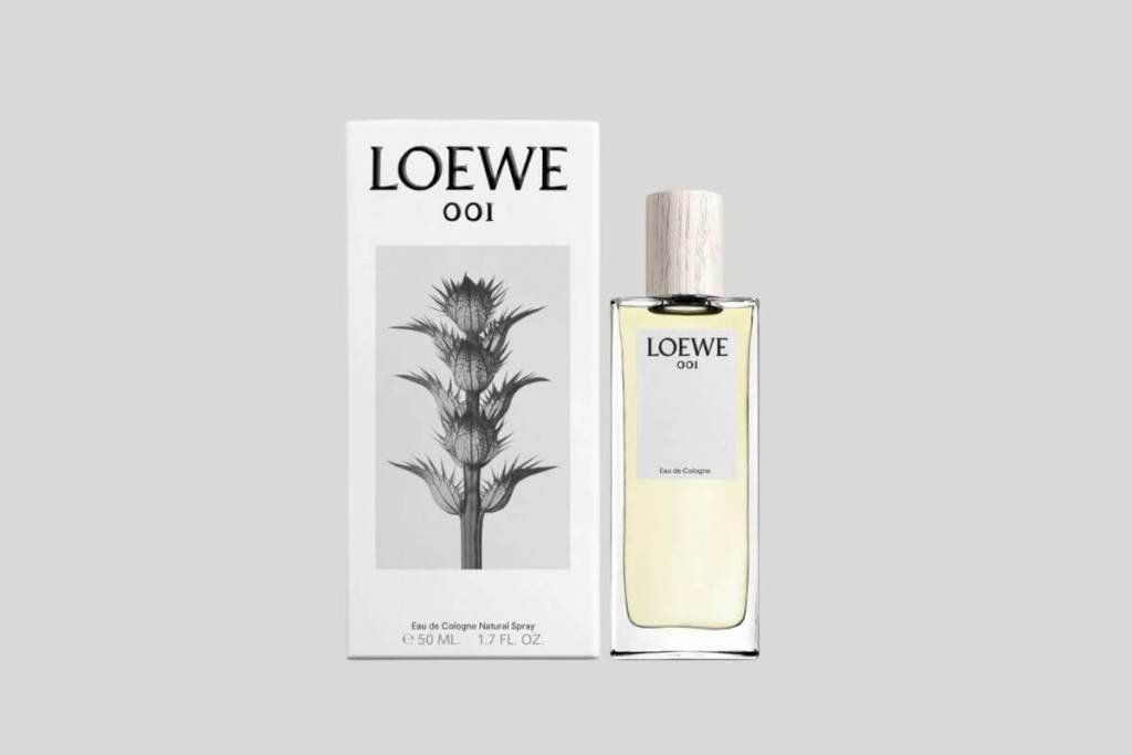 agua-de-colonia-loewe