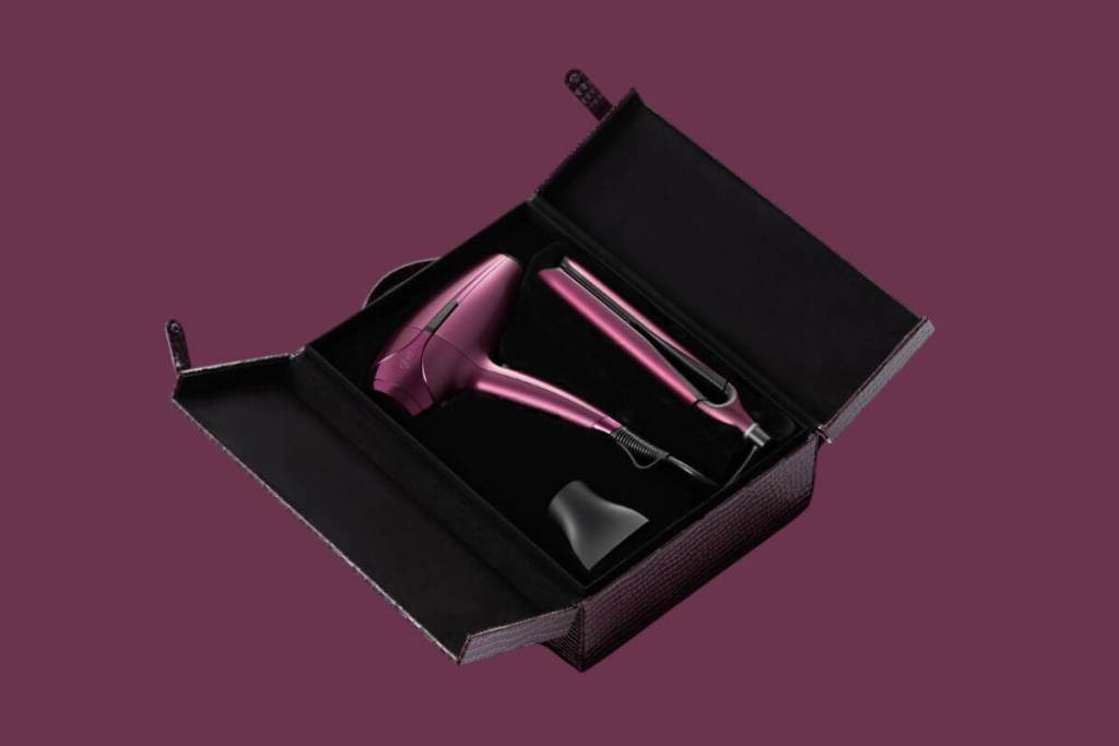 perfume-limpio-viernes-negro