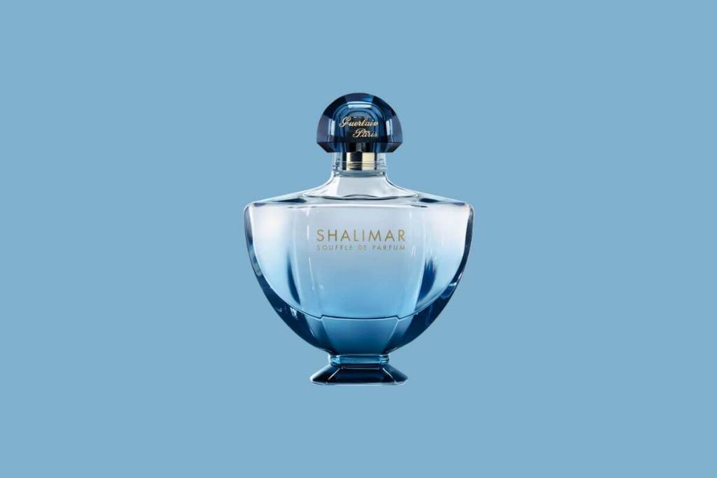 perfume-guerlain-proper