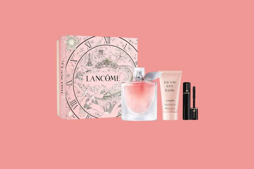 cajas-de-perfume-de-viernes-negro