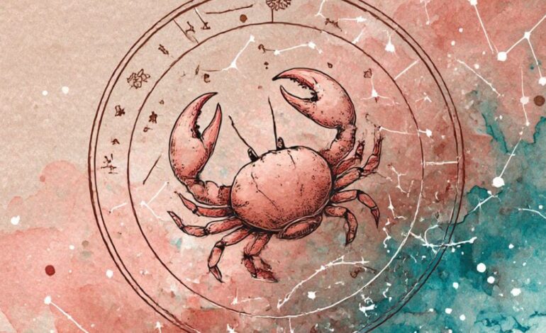 predicción del 17 al 24 de noviembre de 2025