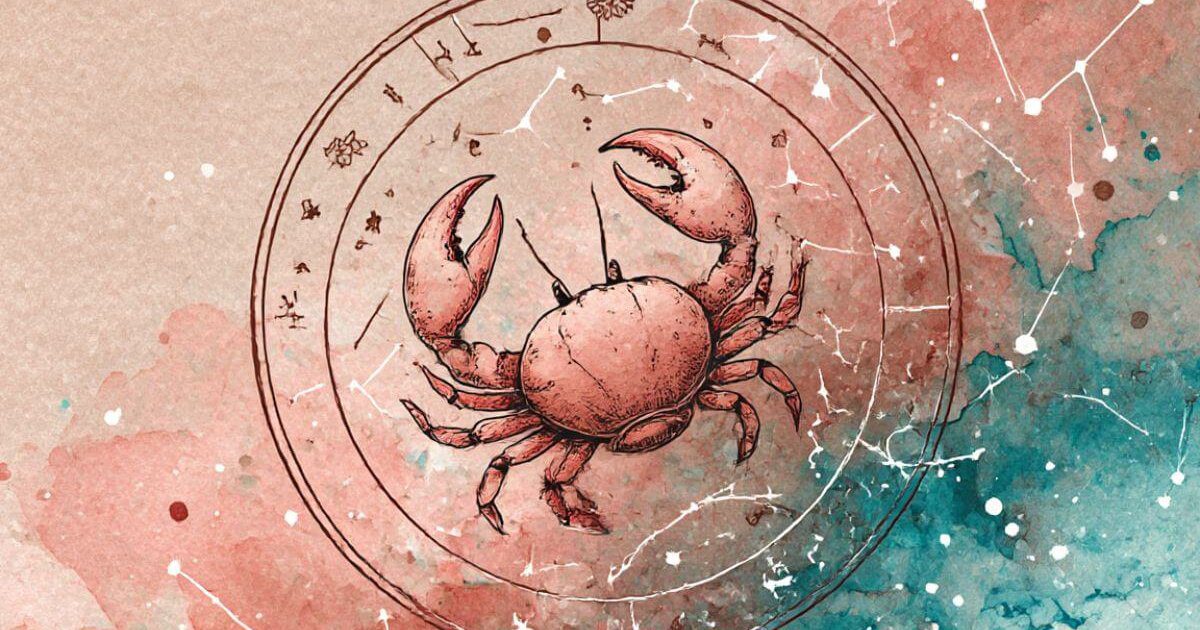 predicción del 17 al 24 de noviembre de 2025