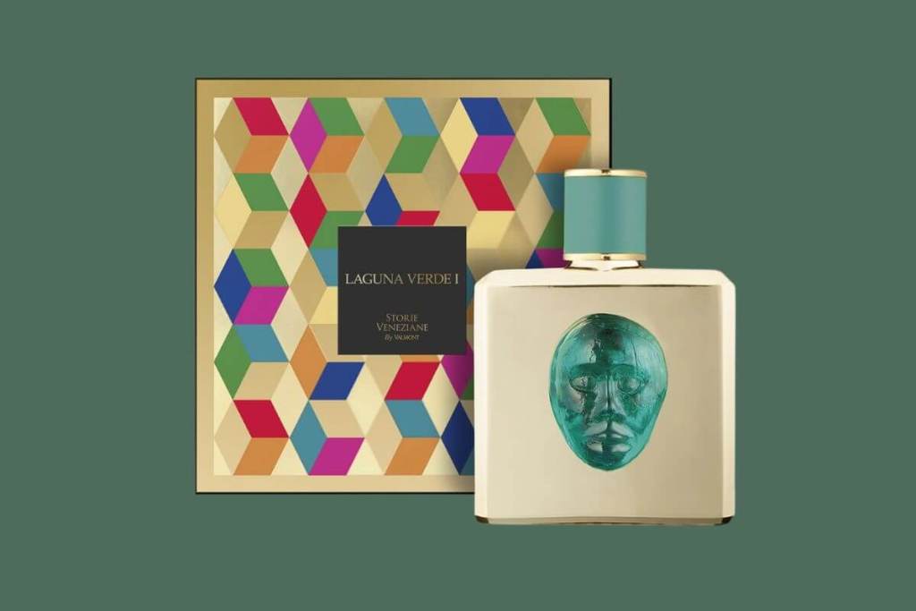 aroma-fresco-otoñal