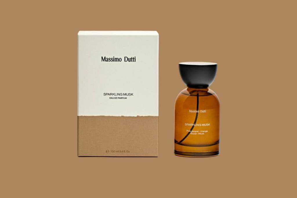 perfume-limpio-massimo-dutti