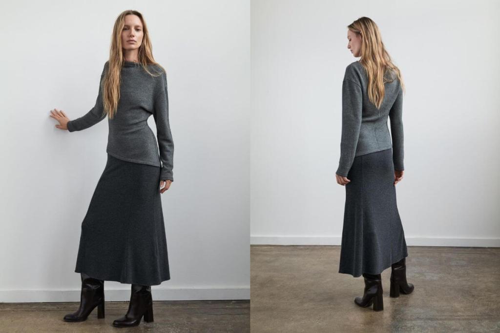 vestido-black-friday-de-zara