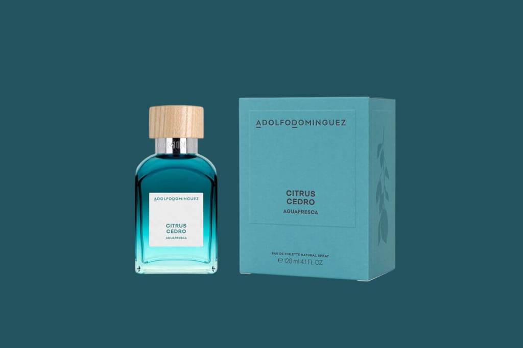 colonia-de-amigos-invisibles