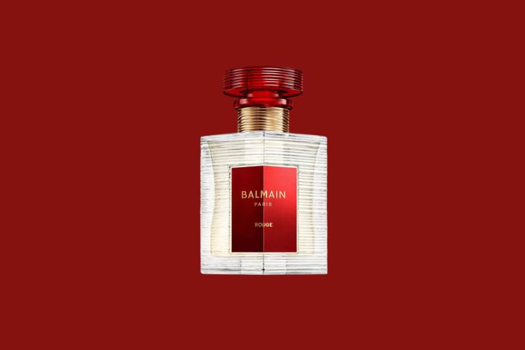 flor-de-colonia-de-lujo