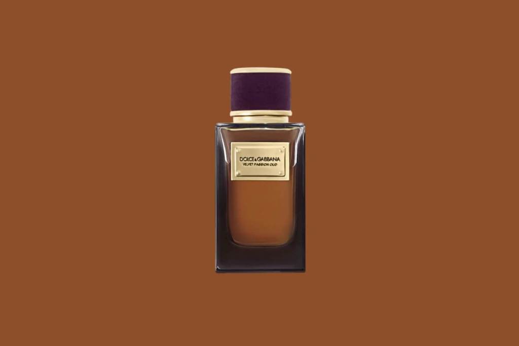 perfume-luxe-oud