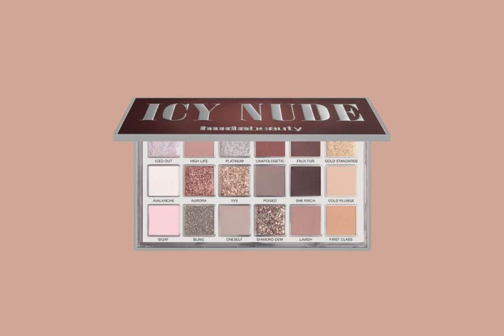 perfume-limpio-viernes-negro