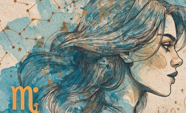 predicción para todos los signos del Zodíaco