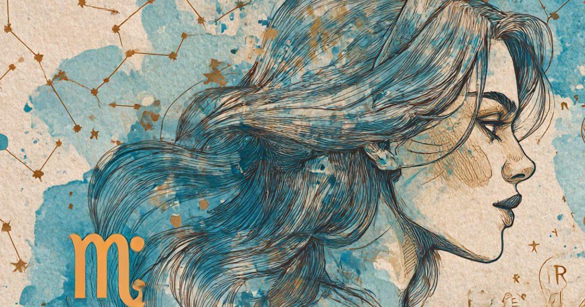 predicción para todos los signos del Zodíaco