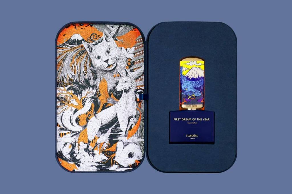 perfume-sevilla-madrid