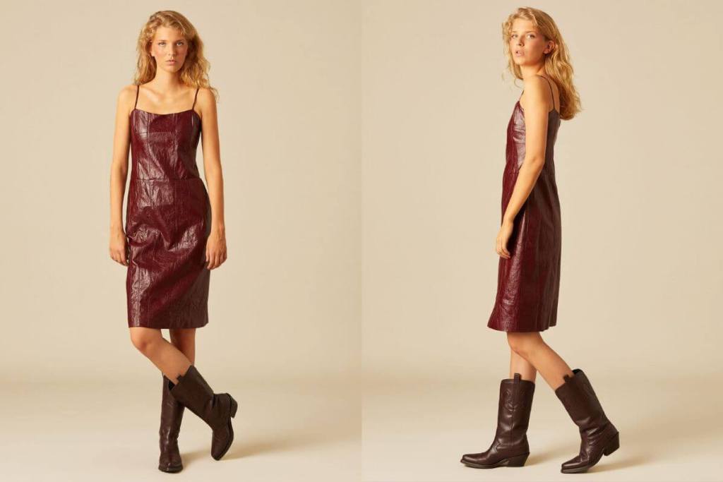 vestidos-a-precio-black-friday