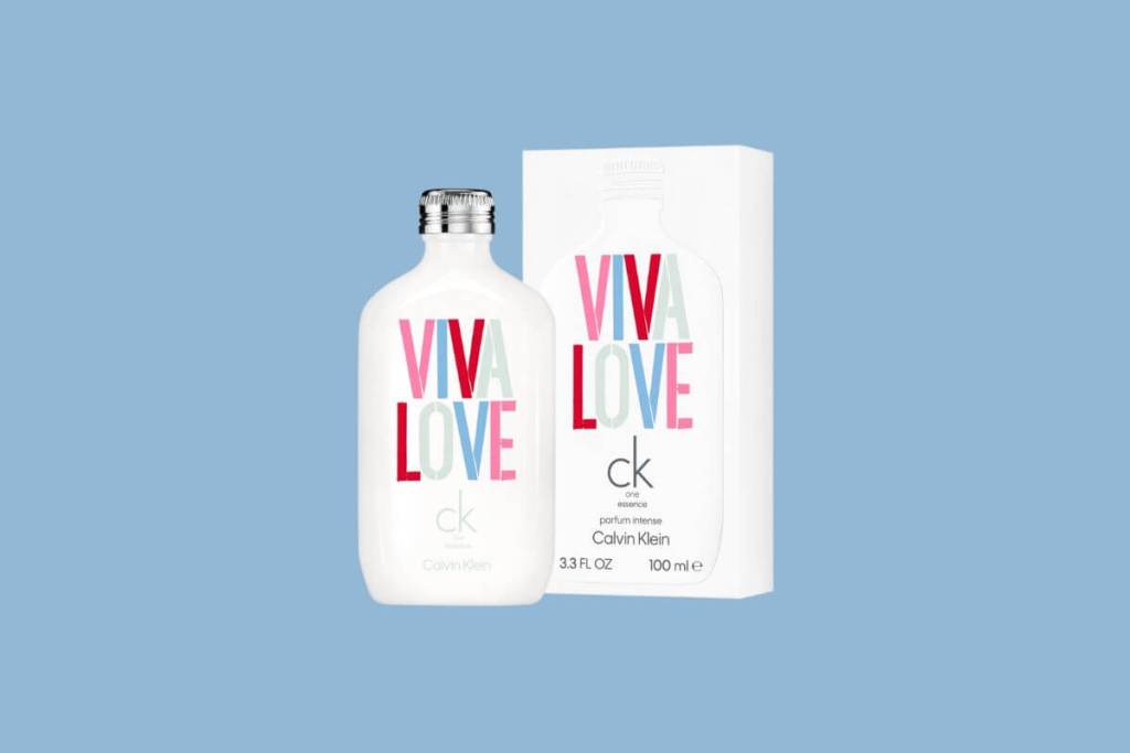 colonia-calvin-klein