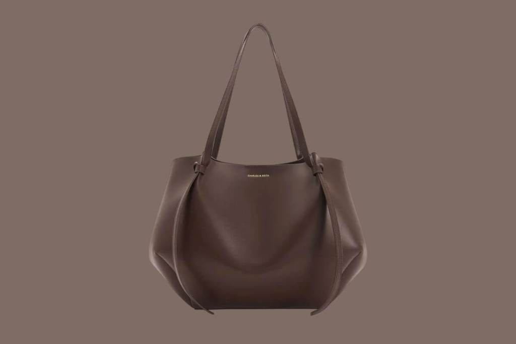 perfume-limpio-viernes-negro