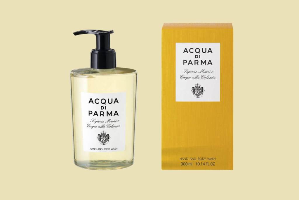 jabon-perfume-viernes-negro