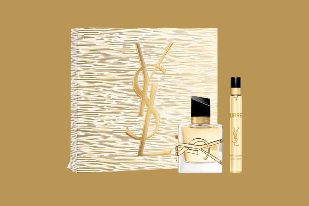 caja-de-perfumes-de-viernes-negro