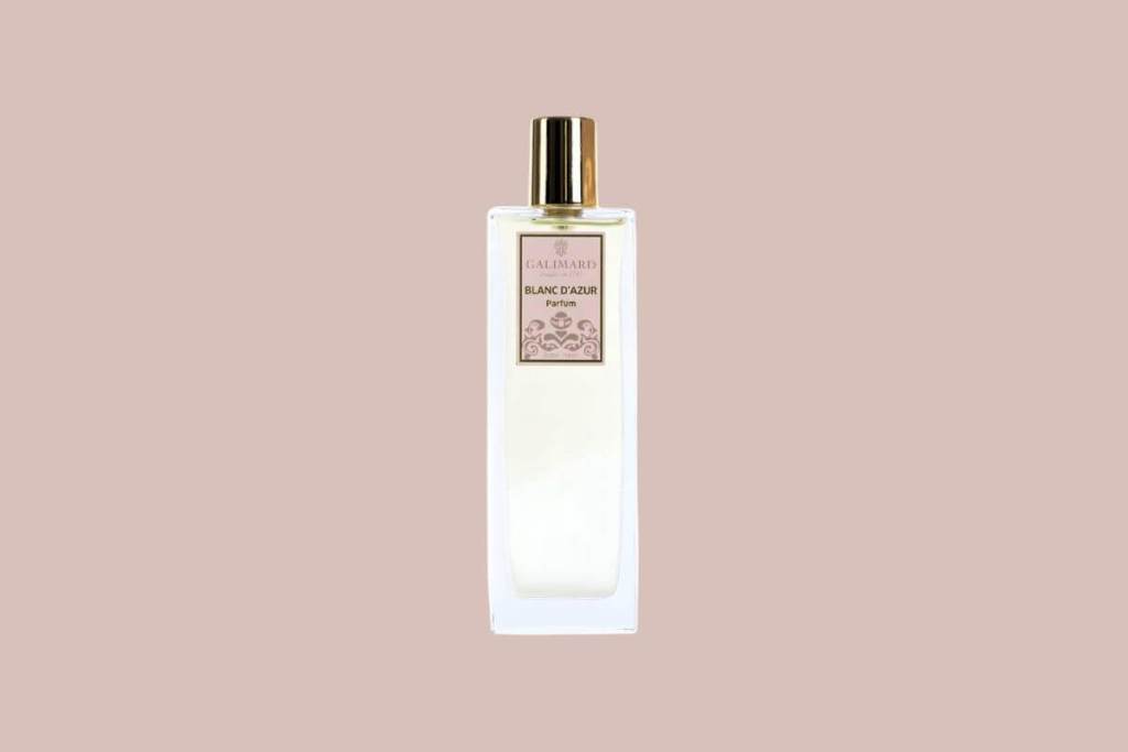 colonia-propia-30-euros