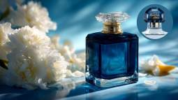 perfume-guerlain-proper