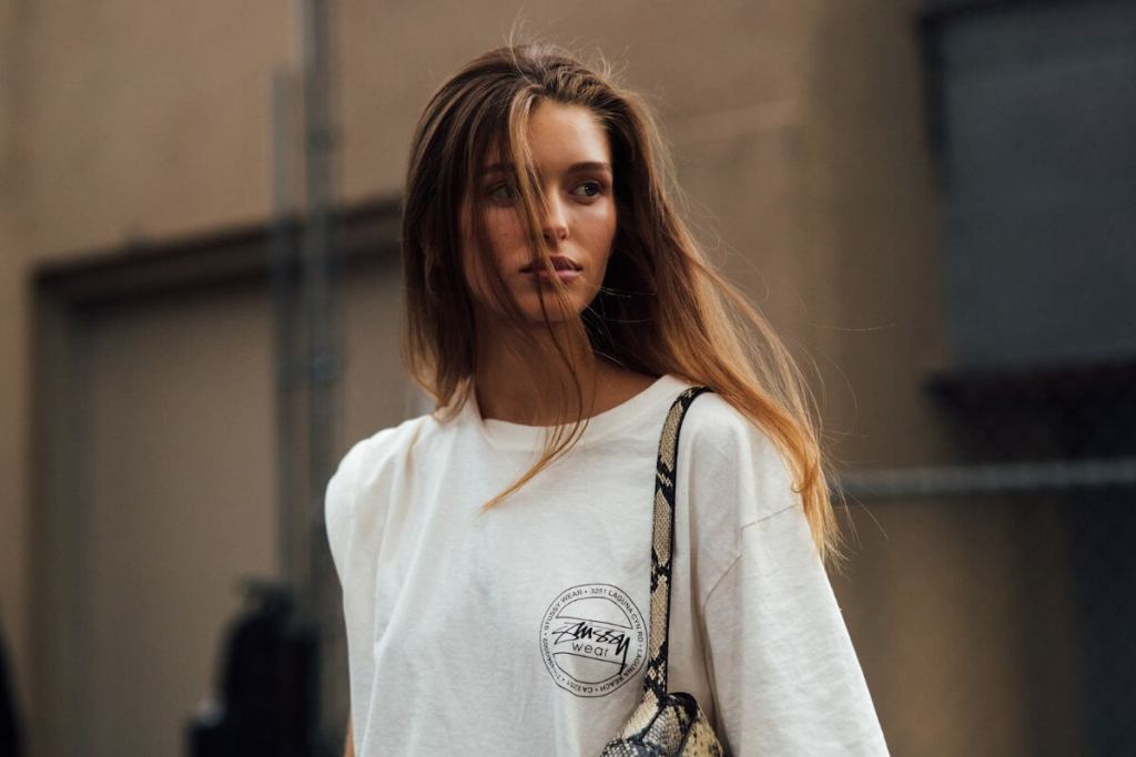 perfume-para-el-cabello