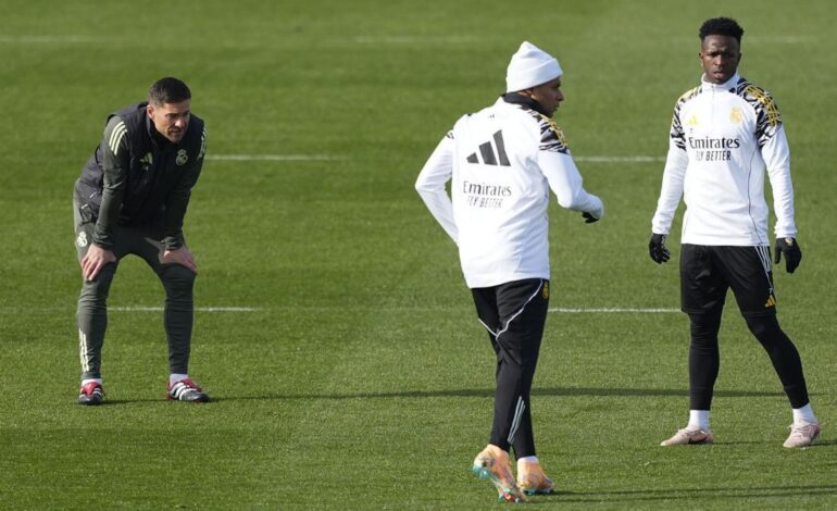 Hay mensajes populistas en todas partes