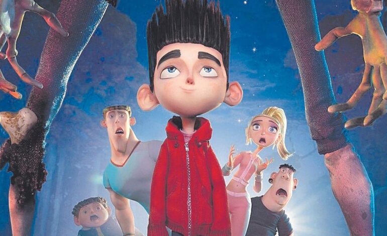 qué hacer en Asturias hoy domingo 30 de noviembre