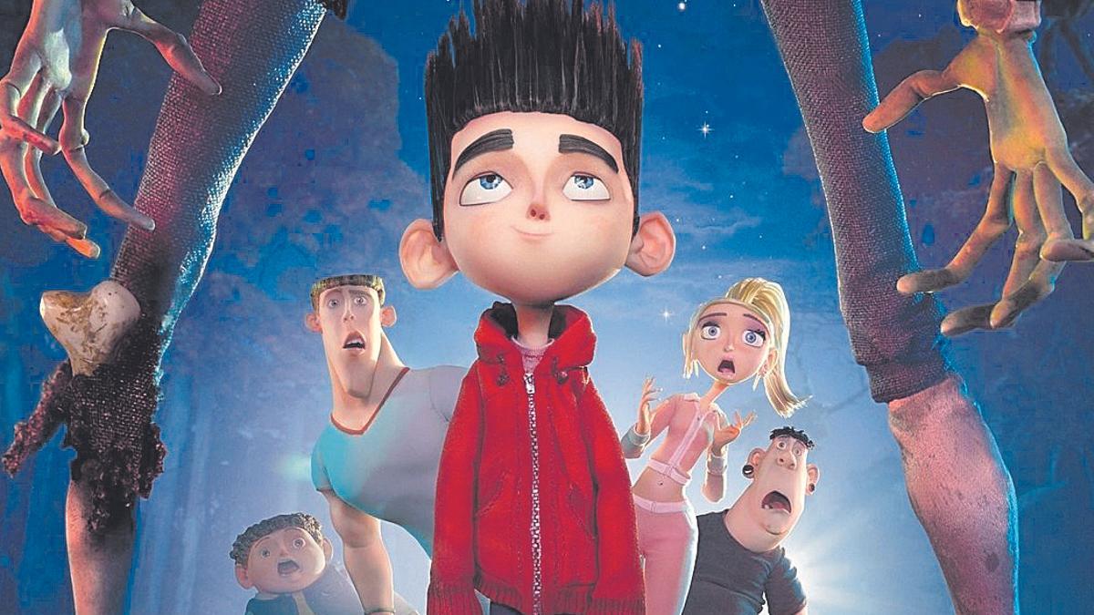 qué hacer en Asturias hoy domingo 30 de noviembre