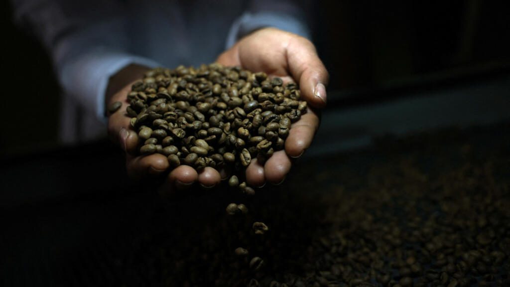 Trump elimina el 40% de arancel adicional impuesto a ciertos productos brasileños