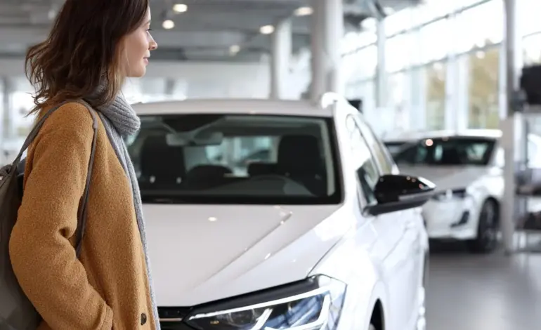 Cuando tener un coche supone pagar un 27% más que hace cinco años