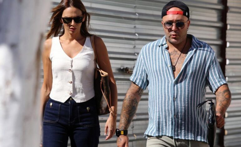 Entendería que jamás me perdonase, pero no puedo dar marcha atrás…