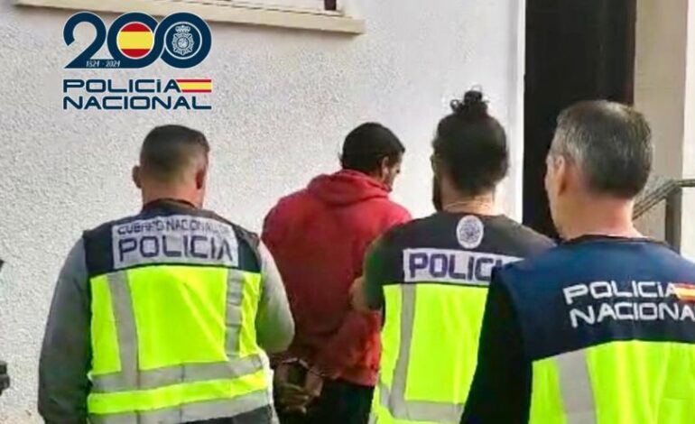 EL PUERTO DE SANTA MARÍA