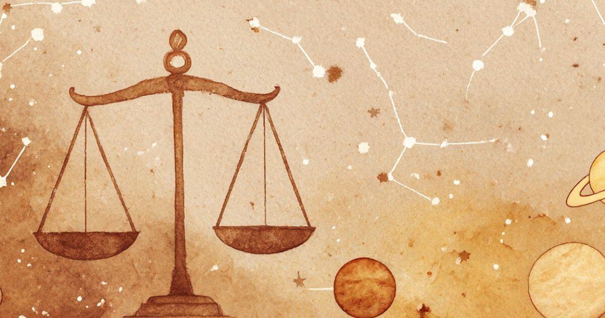 predicción para todos los signos del Zodíaco