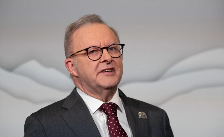 Que hasta el último rayo de sol sea utilizado para alimentar nuestros hogares