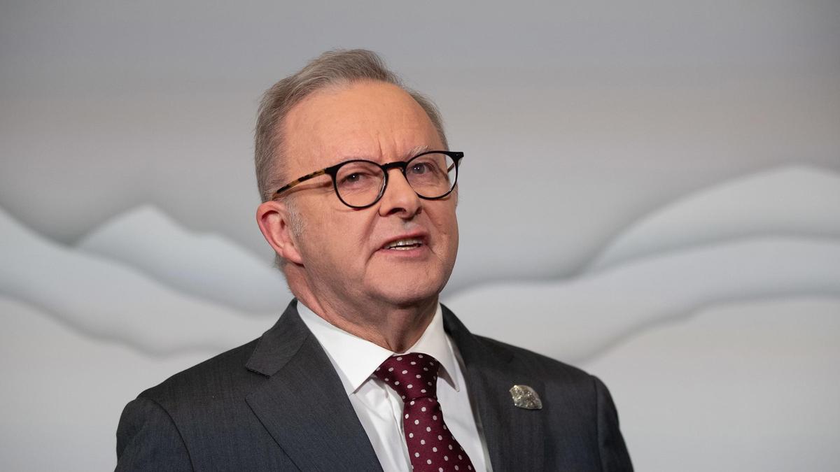 Que hasta el último rayo de sol sea utilizado para alimentar nuestros hogares