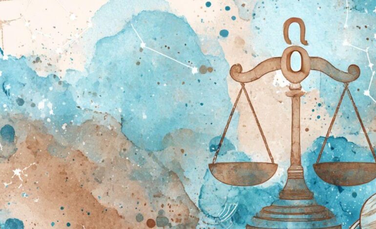 predicción para todos los signos del Zodíaco