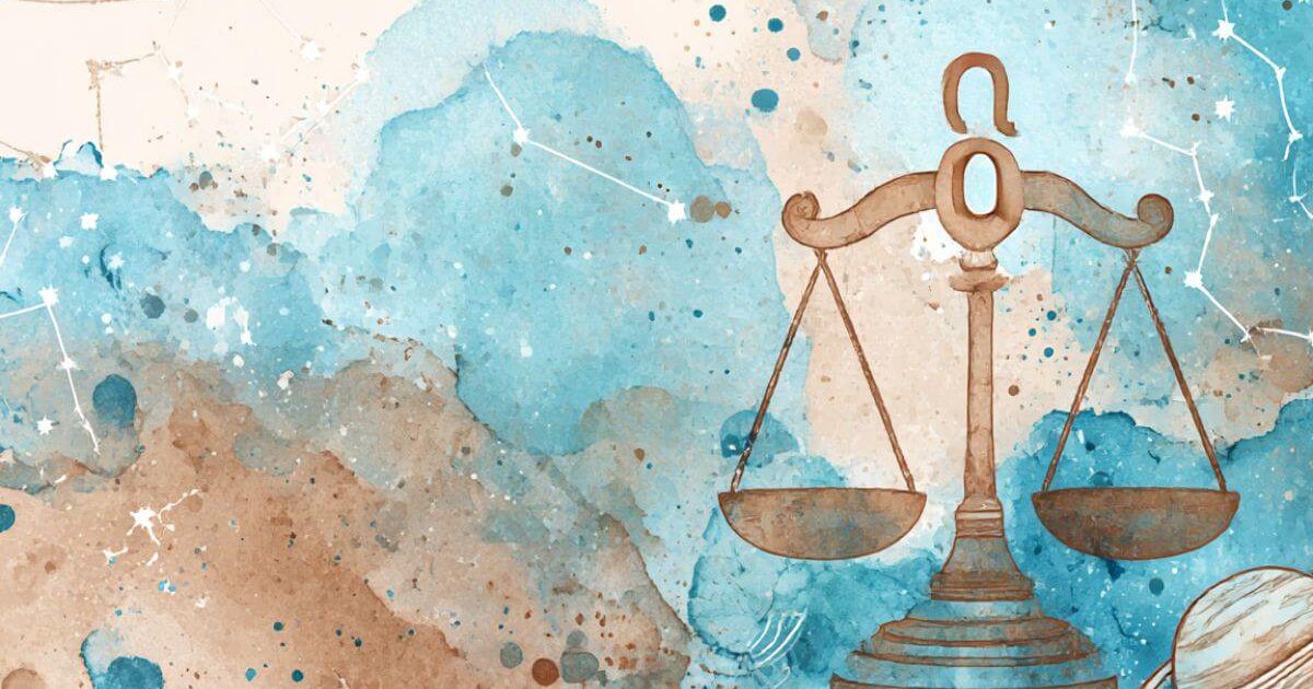 predicción para todos los signos del Zodíaco