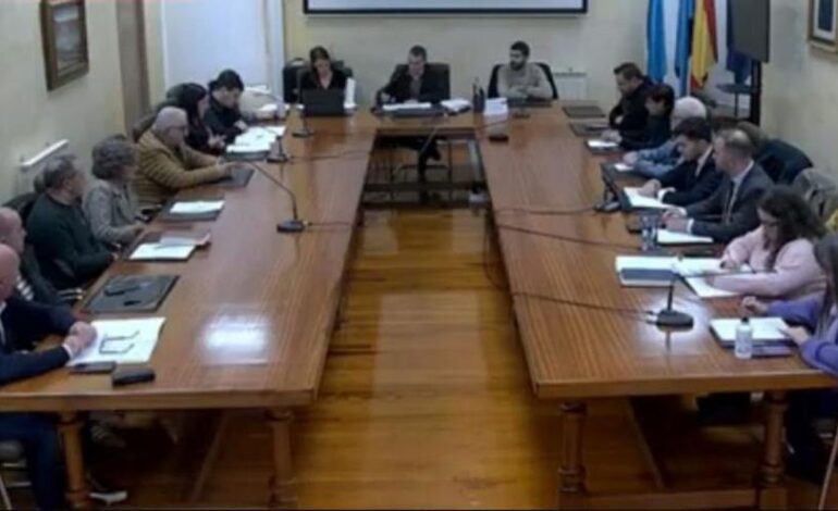 Unicef revalida a Corvera como Amigo de la Infancia