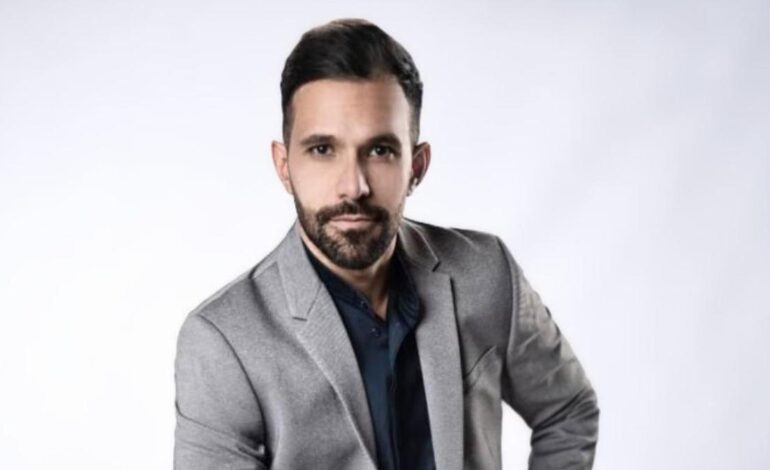 Alan Duran (Bybit): «España ya empieza a consolidarse como un referente en el ámbito cripto»