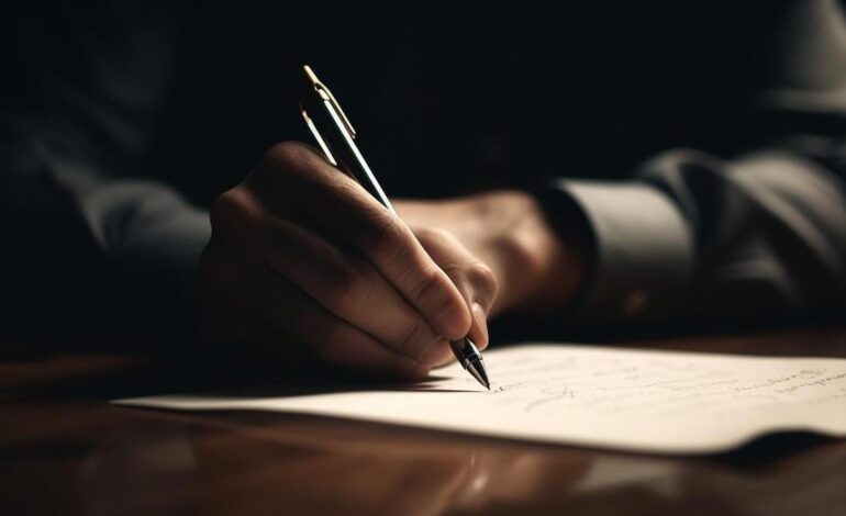 Crónicas d’Asturies convoca la cuarta edición del so certame anual de microrrellatos n’asturianu